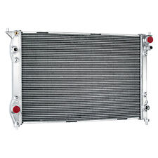 Radiator For 2013-2019 15 Bentley Continental Flying Spur GT GTC 4.0L 3W0121253 picture