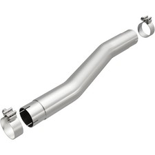 MagnaFlow Performance Exhaust Muffler Kit 19476 picture