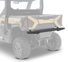 Kawasaki Genuine OEM Rear Bumper 2024 - 2026 Ridge Ridge Crew 99994-1789 picture
