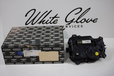 [NOS] Bentley Continental FR Front Right Door Lock Actuator 3D0837059B picture