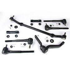 Steering Linkage Assembly Proforged 116-10011 picture