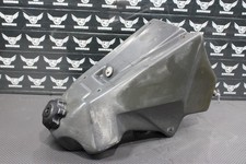 1993 92-95 SUZUKI RM125 OEM GAS FUEL TANK CELL PETROL RESERVOIR READ DESC picture