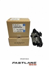 2019-2025 Volkswagen Audi Q3 Door Lock Actuator Motor 5TB-837-015-E OEM picture