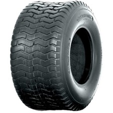Deestone D265-Turf 20X10.00-8 B/4PLY  (1 Tires) picture