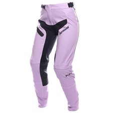 Fasthouse 2025 Women's Elrod Pants - Nitro picture
