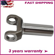 2-3-6081X Transmission Slip Yoke For GM Turbo 350 TH350 700R4 1310 Series picture
