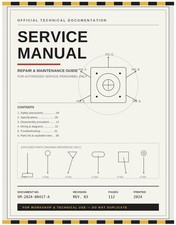 1980 1981 1982 HONDA CB900c cb900f Service Repair workshop manual in binder OE picture