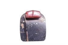 AJS Matchless Lucas Taillight Bracket *RG26  picture