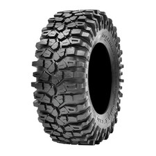 Maxxis Roxxzilla Radial Tire 35x10-15 Competition Compound picture