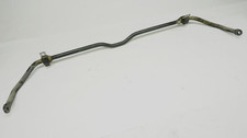 2000-2006 Audi TT 1.8L Front Sway Bar Stabilizer Bar 20mm OEM picture