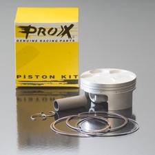PROX PRO X PISTON KIT YFZ450 YFZ 2004-13 YFZ-450R '09-24 STD B SIZE 94.96MM NEW picture