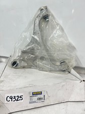 MOOG Control Arm and Ball Joint Assembly Front Left Lower RK80404 picture