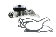 VAICO V30-50061 Engine Water Pump Fits 2005-2011 Mercedes SLK350 C350 E350 ML350 picture