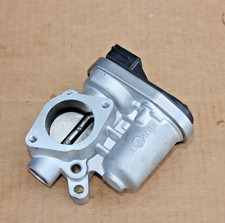 20-23 Jeep Wrangler 3.0L Low Pressure Exhaust Recirculation EGR Valve picture