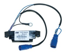 CDI Shift Assist Module for Johnson / Evinrude / OMC (Delco) picture