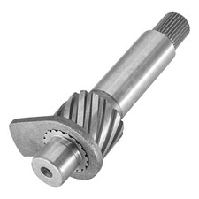 Kick start Shaft for Yamaha 1LX-15660-03-00 1LX-15660-02-00 1LX-15660-01-00 picture