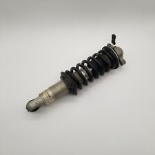 Front Left or Right Shock Absorber Spring 213396 Ferrari 430 Coupe Spider 2006 picture