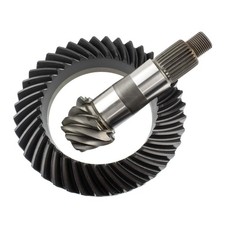 Motive Gear D44-488JLF, Differential Ring & Pinion, For Dana AdvanTEK M210 picture