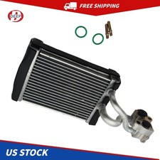 US A/C Evaporator Rear 31449329 For 2016-2025 Volvo XC90 AWD FWD AE162000P picture