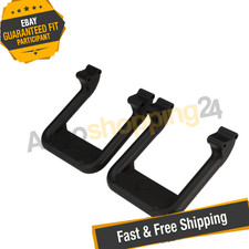 CARR 102551 Hoop II Pair 10