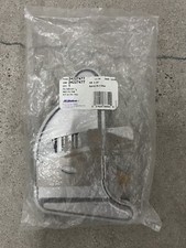 ACDelco Automatic Transmission Fluid Filter Kit Original GM new OEM 24227477 picture