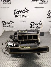 2013-2017 Honda Accord Front Hvac Ac Heater Core OEM  1192510 picture