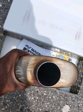 MagnaFlow 4