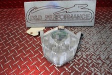 2008 - 2010 KAWASAKI ZX10R OEM TAIL LIGHT BRAKE LIGHT DND picture