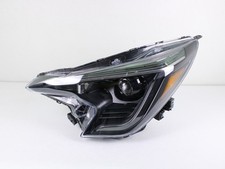 NICE 2023 2024 2025 SUBARU ASCENT LEFT LH DRIVER SIDE LED HEADLIGHT OEM picture