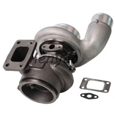 FOR DODGE 04-07 5.9L Holset TURBO OE Reman HE351CW Turbo Turbocharger  ISB 5.9 picture