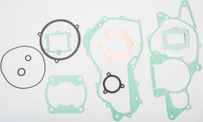 Athena P400210850255 Complete Gasket Kit fits Honda picture