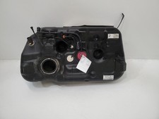 08-15 NISSAN ROGUE Fuel Tank VIN J 1st Digit Japan Built FWD 15 Gal 17202JM00D picture