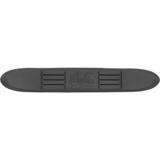 Westin for Replacement Service Kit with 20in pad - Black picture