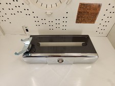 1949 1950 1952 1953 1954 1955 1956 1957 1958 1959 Buick TISSUE DISPENSER  picture