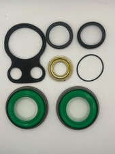 Lucas Girling PARK Cylinder Repair Kit 1.75