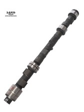 Ford Mercury LL23 2.3l I4 Camshaft OHC Lima Ford Pinto Engine 1975-1986 OEM picture