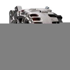 Alternator-New Dixie 15715N picture