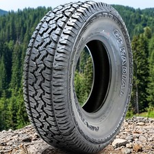 Tire GT Radial Adventuro AT3 285/70R17 117T XL A/T All Terrain picture