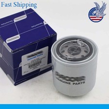 NEW 1Pc Coolant Filter Element Part 1843659 1843659PE For PACCAR MX13 MX11 B5088 picture