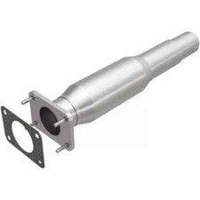 Magnaflow 448204 Catalytic Converter - Direct Fit - C.A.R.B. Compliant picture
