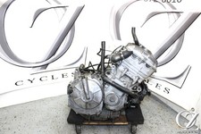 92-94 HONDA CBR600F2 CBR 600 F2 Engine Motor Warranty picture