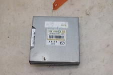 2016-2018 Mazda MX-5 Miata Transmission Control Module PEFB189E1C OEM MV87 picture