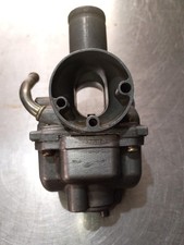 1983-1985 Yamaha 225DX OEM Carb - No Slide Or Cap picture