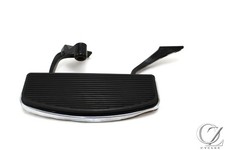 12-16 Harley FLD Switchback Dyna Left Side Floor Board picture