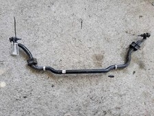 2023-2025 Chevy Truck-Colorado Front 2.7L Stabilizer Sway Bar Assembly OEM picture