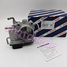 Bosch Throttle Body 22030-28070 For 2007-2010 Toyota Camry Solara RAV Scion TC picture
