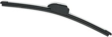 back rear wiper blade For Maserati Grecale 2023 2024 2025 GT Trofeo Modena picture