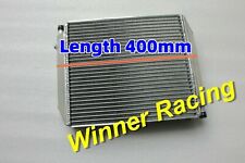 FIT MCLAREN MP4-12C/650S 3.8L 14-17 CHARGE COOLER HEAT EXCHANGER RADIATOR picture