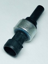 LOW AIR PRESSURE SENSOR OEM for NAVISTAR INTERNATIONAL 2505669C91 BENDIX 5005758 picture