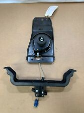 OE GM 08--18 Buick, 09-18 Chevy 07-18 Saturn-Spare tire  Carrier 22905387 SALE picture